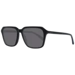 Gant GA7214 5601A sunglasses side view