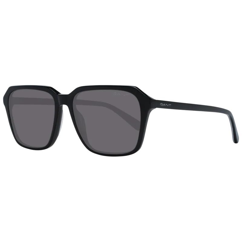 Gant GA7214 5601A sunglasses side view