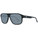 Harley-Davidson HD0960X 6102D sunglasses side view