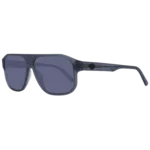 Harley-Davidson HD0960X 6120A sunglasses side view