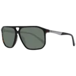 Harley-Davidson HD0962X 6052N sunglasses side view