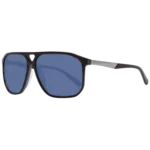 Harley-Davidson HD0962X 6062V sunglasses side view