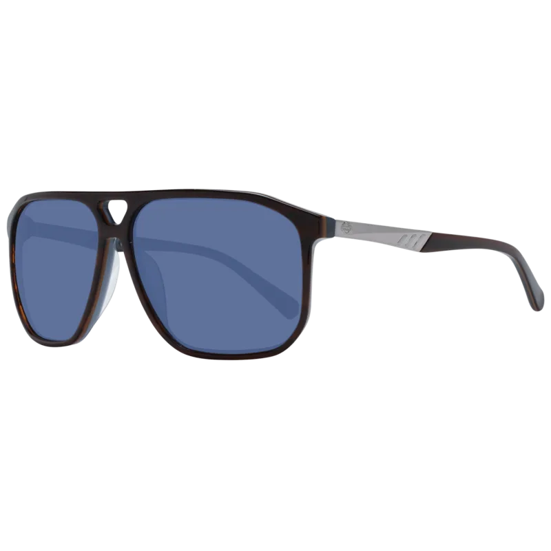 Harley-Davidson HD0962X 6062V sunglasses side view