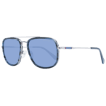 Gant GA7215 5692V sunglasses side view