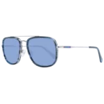 Gant GA7215 5692V sunglasses side view