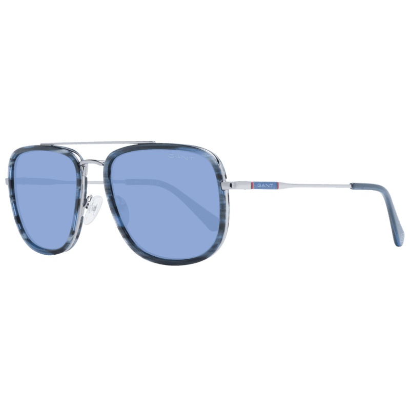 Gant GA7215 5692V sunglasses side view