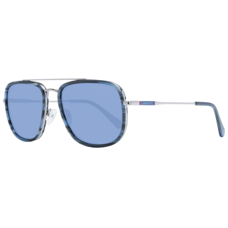 Gant GA7215 5692V sunglasses side view