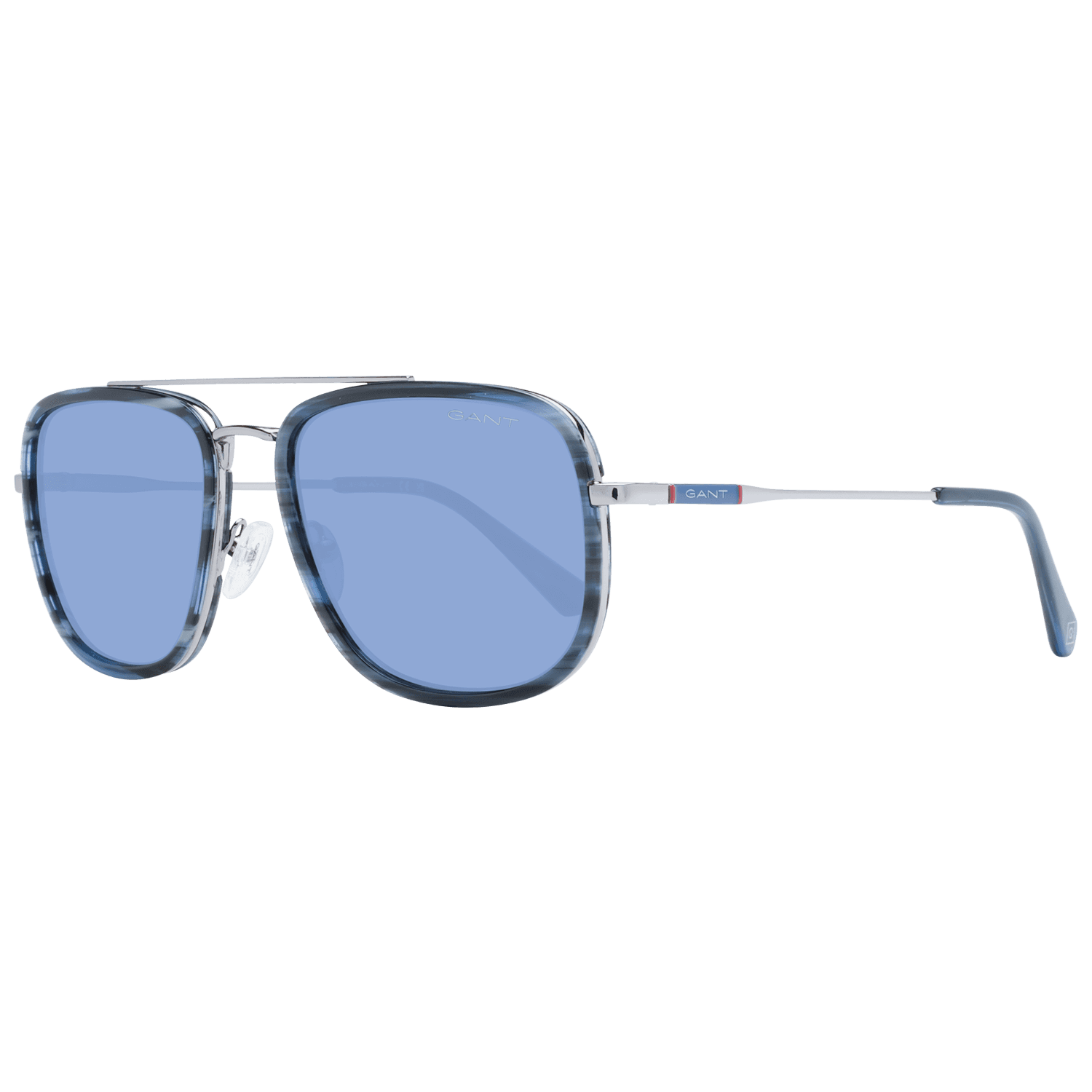 Gant GA7215 5692V sunglasses side view