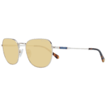 Gant GA7216 5432E sunglasses side view