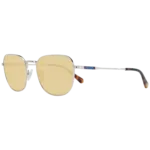 Gant GA7216 5432E sunglasses side view