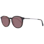 Gant GA7217 5352E sunglasses side view