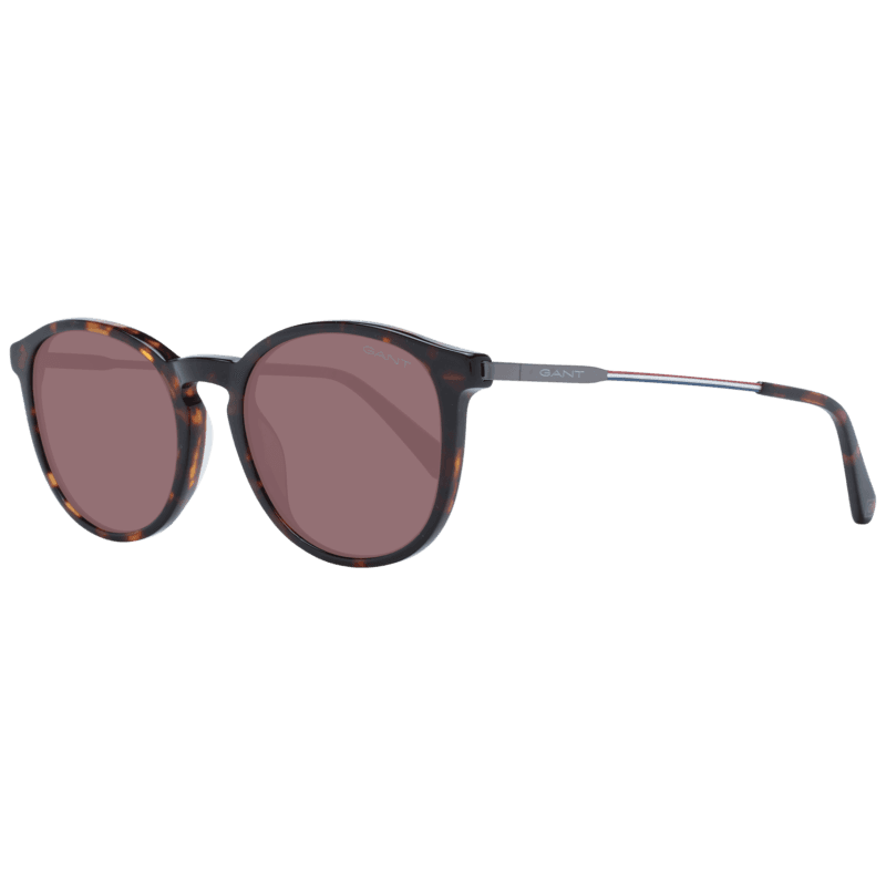 Gant GA7217 5352E sunglasses side view