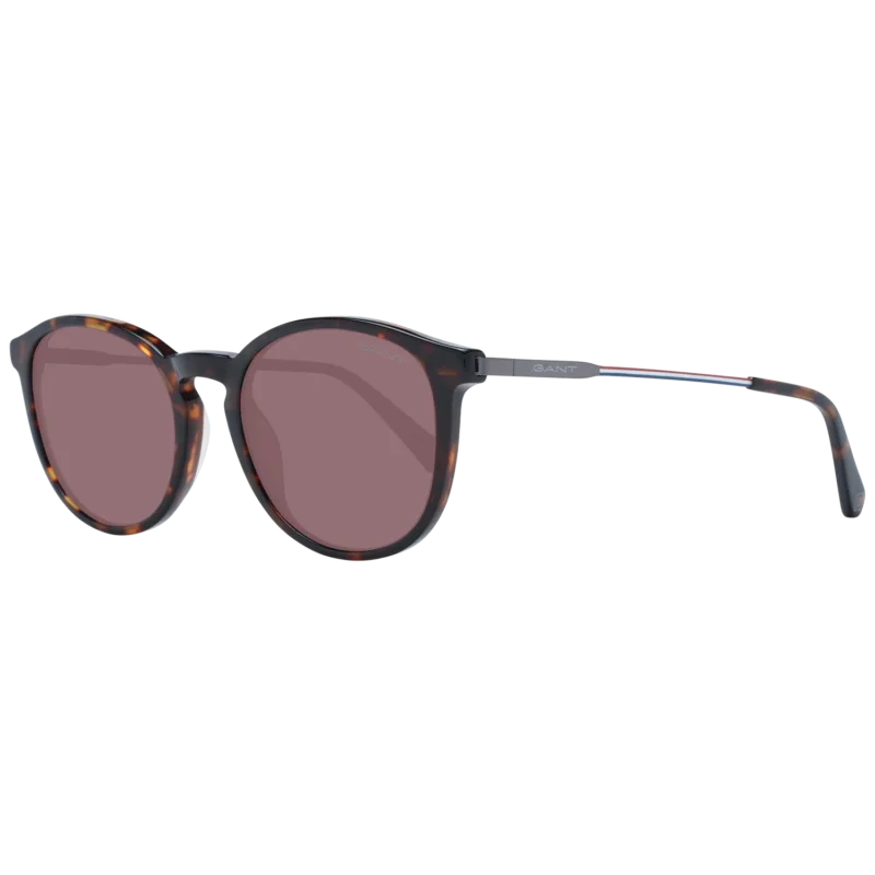Gant GA7217 5352E sunglasses side view