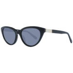 Gant GA8091 5501B sunglasses side view