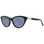 Gant GA8091 5501B sunglasses side view