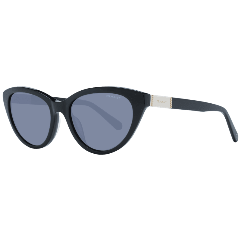 Gant GA8091 5501B sunglasses side view