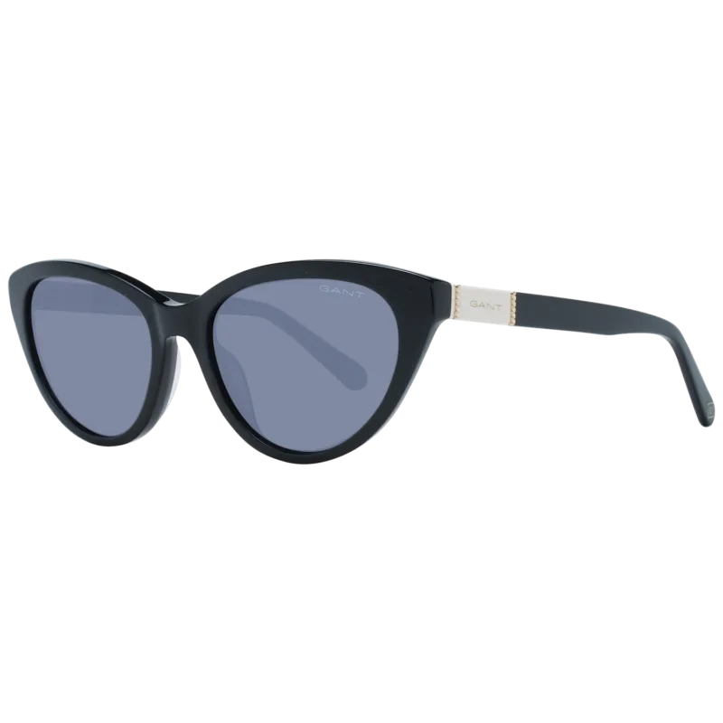 Gant GA8091 5501B sunglasses side view