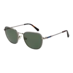 Gant GA7216 5412R sunglasses side view