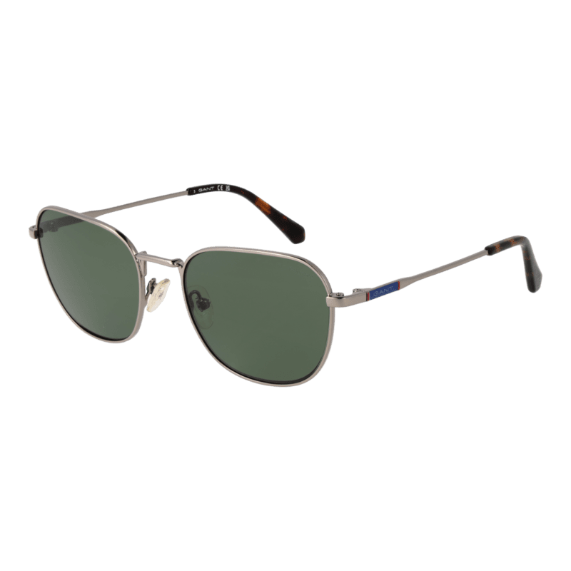 Gant GA7216 5412R sunglasses side view