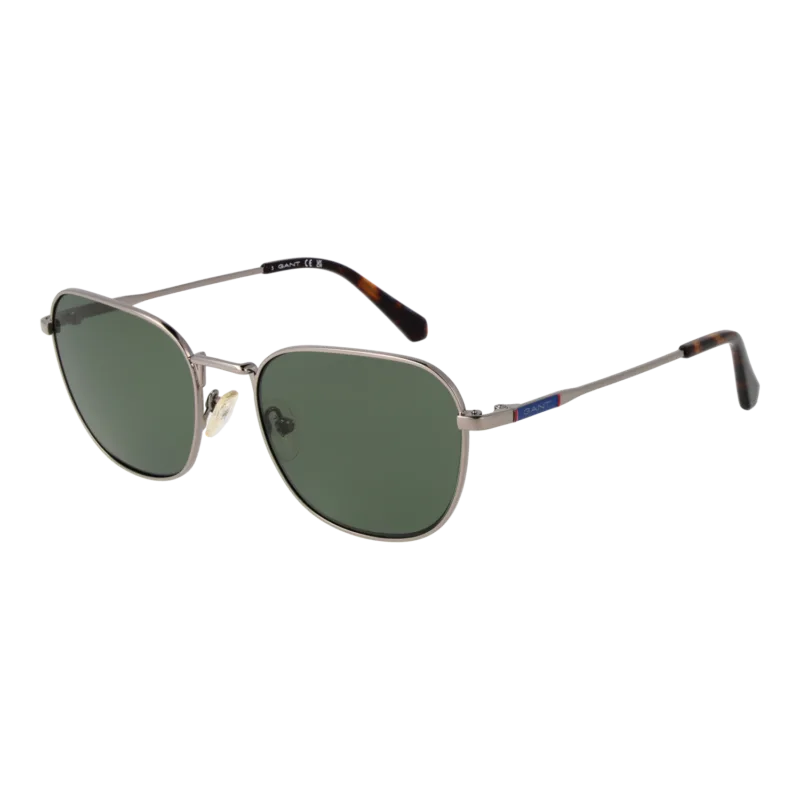 Gant GA7216 5412R sunglasses side view