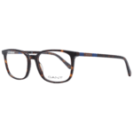 Gant GA3264 54052 optical frames side view