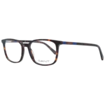 Gant GA3264 54052 optical frames side view