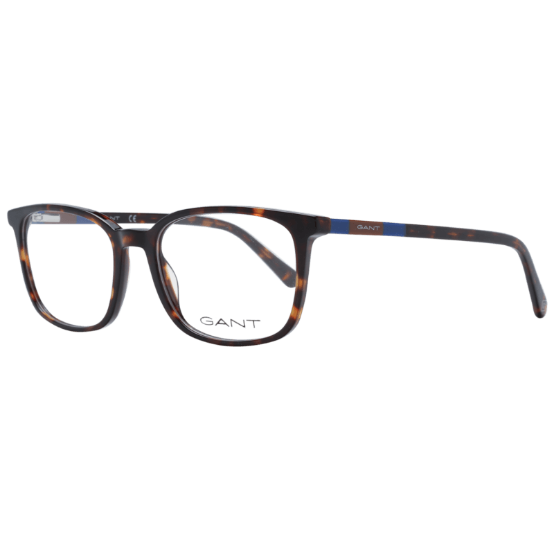 Gant GA3264 54052 optical frames side view