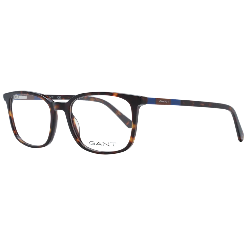 Gant GA3264 54052 optical frames side view