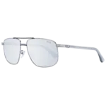 BMW BW0031 5716C sunglasses side view