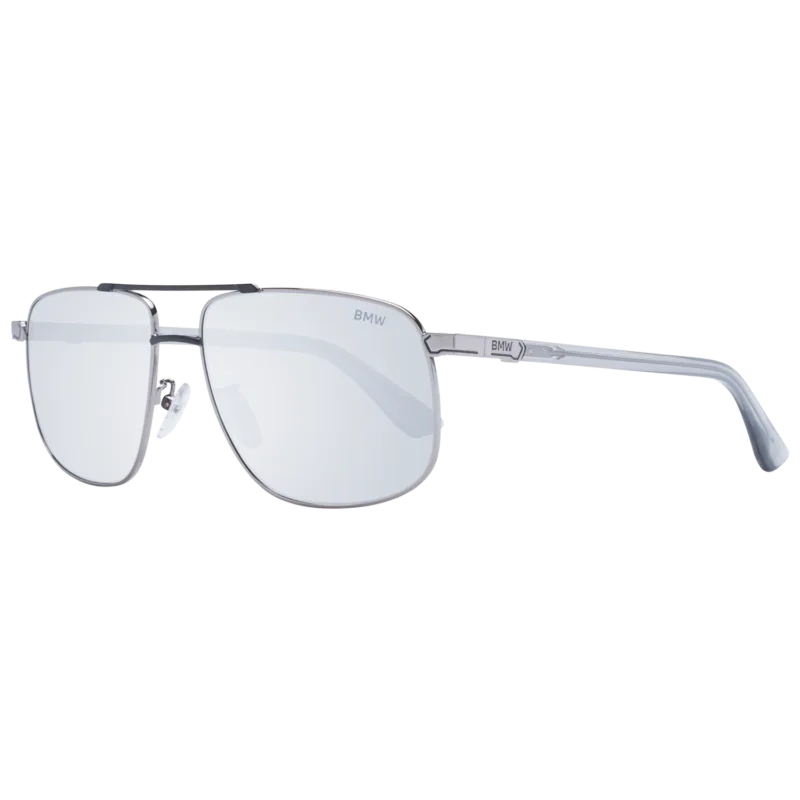 BMW BW0031 5716C sunglasses side view