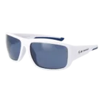 BMW Motorsport BS0023 6321M sunglasses side view