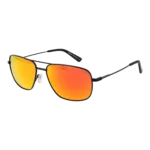 BMW Motorsport BS0026 5902U sunglasses side view