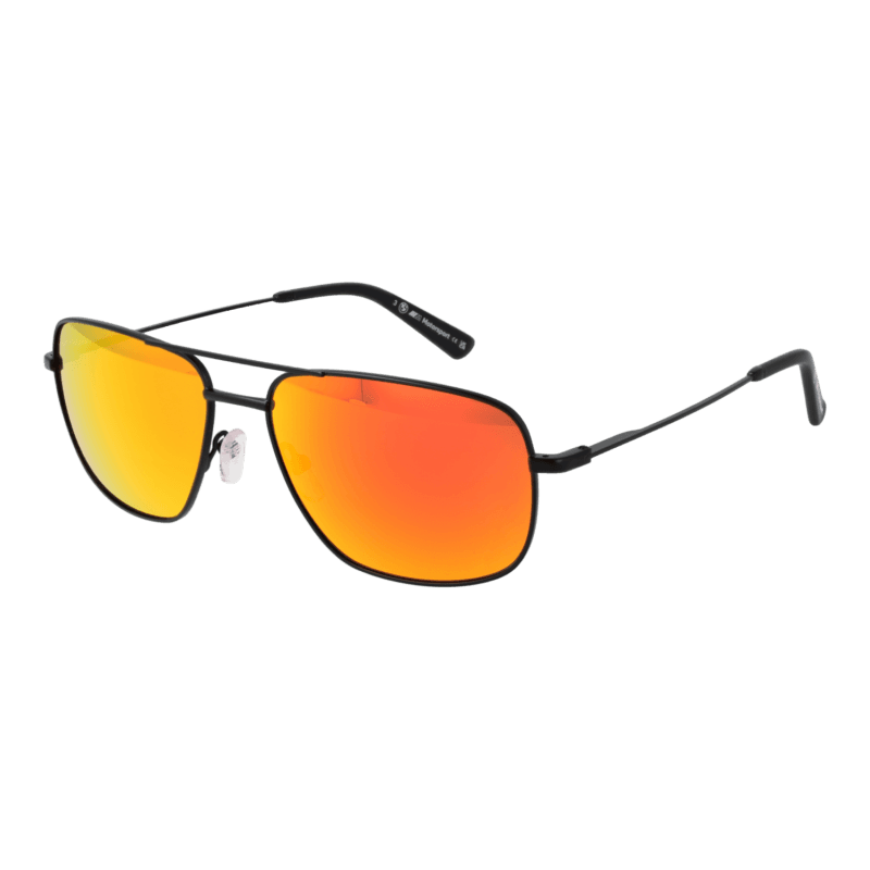 BMW Motorsport BS0026 5902U sunglasses side view
