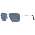 BMW Motorsport BS0026 5917D sunglasses side view