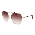 Gant GA8089 6328F sunglasses side view