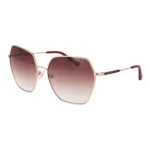 Gant GA8089 6328F sunglasses side view