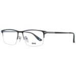 BMW BW5048-H 54002 optical frames side view