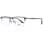 BMW BW5048-H 54002 optical frames side view