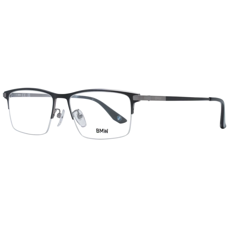 BMW BW5048-H 54002 optical frames side view