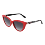 Guess GU5211 5666B sunglasses side view