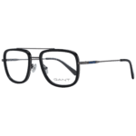Gant GA3275 52001 optical frames side view