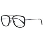Gant GA3275 52001 optical frames side view