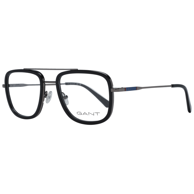 Gant GA3275 52001 optical frames side view