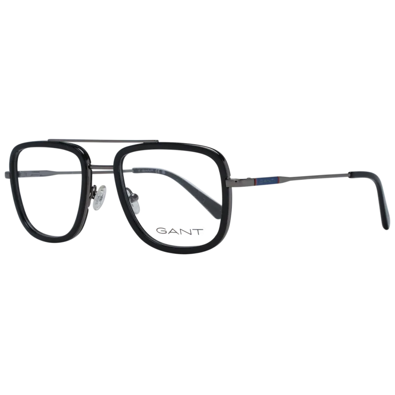 Gant GA3275 52001 optical frames side view