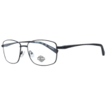 Harley-Davidson HD9023 57002 optical frames side view