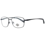 Harley-Davidson HD9023 57002 optical frames side view