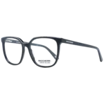 Skechers SE2207 53001 optical frames side view