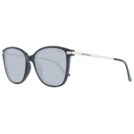 Skechers SE6209 5501D sunglasses side view