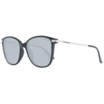 Skechers SE6209 5501D sunglasses side view