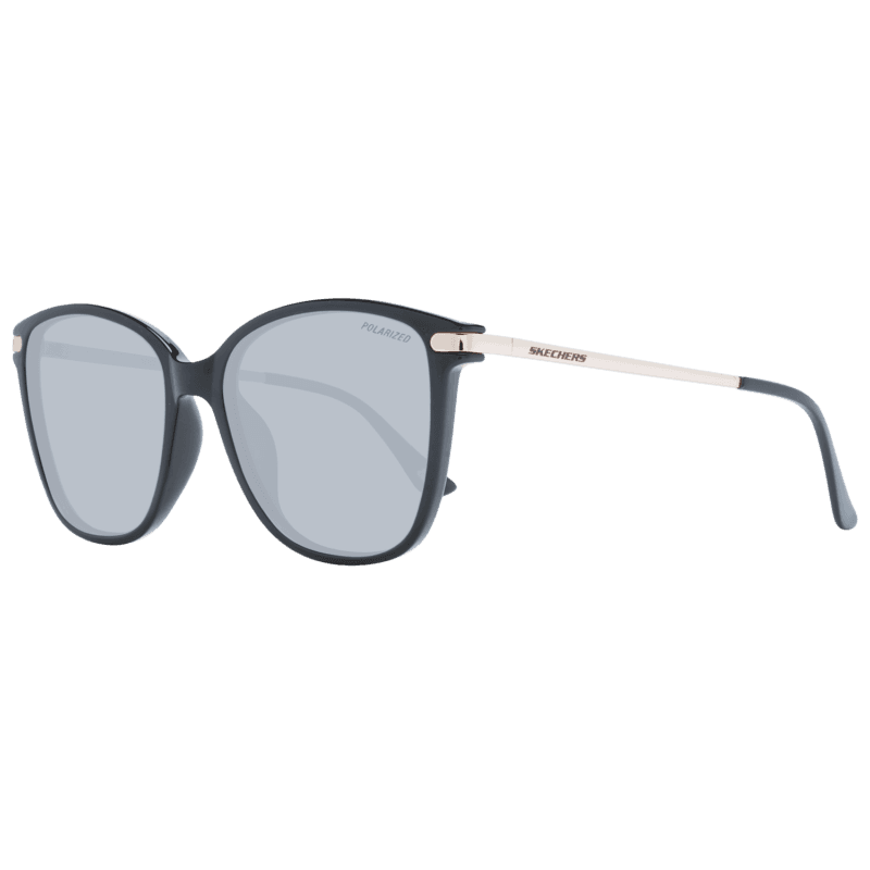 Skechers SE6209 5501D sunglasses side view